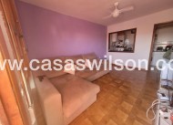 Bestaande bouw - Appartement - Orihuela Costa - La Regia