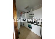 Bestaande bouw - Appartement - Orihuela Costa - La Regia