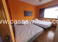 Bestaande bouw - Appartement - Orihuela Costa - La Regia
