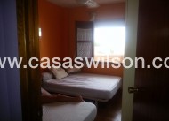 Bestaande bouw - Appartement - Orihuela Costa - La Regia