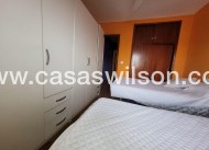 Bestaande bouw - Appartement - Orihuela Costa - La Regia