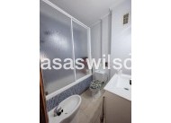 Bestaande bouw - Appartement - Orihuela Costa - La Regia