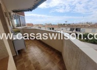 Bestaande bouw - Appartement - Orihuela Costa - La Regia