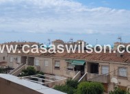 Bestaande bouw - Appartement - Orihuela Costa - La Regia