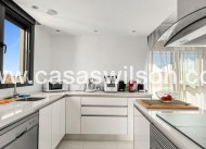 Bestaande bouw - Appartement - Orihuela Costa - La Zenia