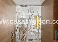 Bestaande bouw - Appartement - Orihuela Costa - La Zenia