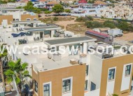 Bestaande bouw - Appartement - Orihuela Costa - La Zenia