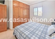 Bestaande bouw - Appartement - Orihuela Costa - Lomas De Cabo Roig-los Dolses