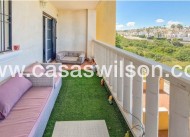 Bestaande bouw - Appartement - Orihuela Costa - Lomas De Cabo Roig-los Dolses