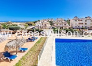 Bestaande bouw - Appartement - Orihuela Costa - Lomas De Cabo Roig-los Dolses