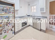 Bestaande bouw - Appartement - Orihuela Costa - Lomas De Cabo Roig-los Dolses