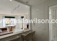 Bestaande bouw - Appartement - Orihuela Costa - Lomas de Campoamor