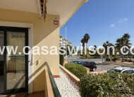 Bestaande bouw - Appartement - Orihuela Costa - Lomas de Campoamor