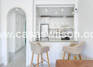 Bestaande bouw - Appartement - Orihuela Costa - Lomas de Campoamor