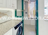 Bestaande bouw - Appartement - Orihuela Costa - Lomas de Campoamor