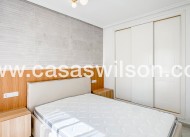 Bestaande bouw - Appartement - Orihuela Costa - Lomas de Campoamor