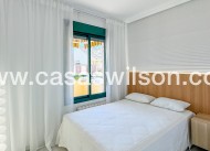 Bestaande bouw - Appartement - Orihuela Costa - Lomas de Campoamor