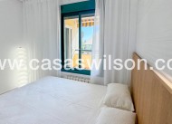 Bestaande bouw - Appartement - Orihuela Costa - Lomas de Campoamor