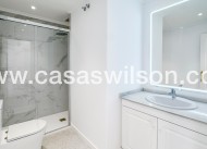 Bestaande bouw - Appartement - Orihuela Costa - Lomas de Campoamor