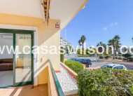 Bestaande bouw - Appartement - Orihuela Costa - Lomas de Campoamor