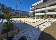 Bestaande bouw - Appartement - Orihuela Costa - Los Altos