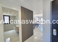 Bestaande bouw - Appartement - Orihuela Costa - Los Altos