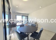 Bestaande bouw - Appartement - Orihuela Costa - Los Altos