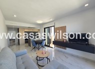 Bestaande bouw - Appartement - Orihuela Costa - Los Altos