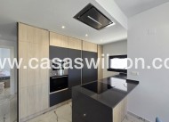 Bestaande bouw - Appartement - Orihuela Costa - Los Altos