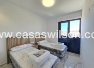 Bestaande bouw - Appartement - Orihuela Costa - Los Altos
