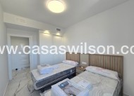 Bestaande bouw - Appartement - Orihuela Costa - Los Altos