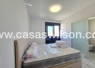 Bestaande bouw - Appartement - Orihuela Costa - Los Altos