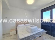 Bestaande bouw - Appartement - Orihuela Costa - Los Altos