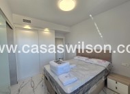 Bestaande bouw - Appartement - Orihuela Costa - Los Altos