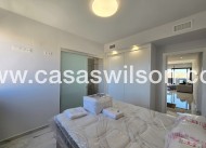 Bestaande bouw - Appartement - Orihuela Costa - Los Altos