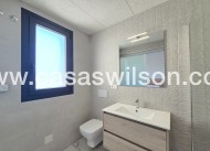 Bestaande bouw - Appartement - Orihuela Costa - Los Altos