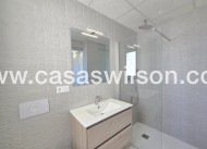 Bestaande bouw - Appartement - Orihuela Costa - Los Altos