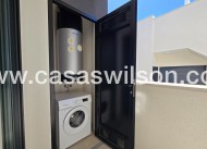 Bestaande bouw - Appartement - Orihuela Costa - Los Altos