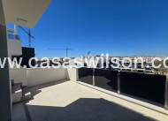Bestaande bouw - Appartement - Orihuela Costa - Los Altos