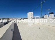 Bestaande bouw - Appartement - Orihuela Costa - Los Altos
