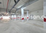 Bestaande bouw - Appartement - Orihuela Costa - Los Altos