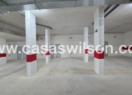 Bestaande bouw - Appartement - Orihuela Costa - Los Altos