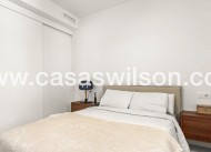 Bestaande bouw - Appartement - Orihuela Costa - Los Altos
