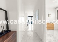 Bestaande bouw - Appartement - Orihuela Costa - Los Altos