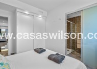 Bestaande bouw - Appartement - Orihuela Costa - Los Altos