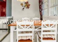 Bestaande bouw - Appartement - Orihuela Costa - Los Altos *