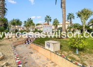 Bestaande bouw - Appartement - Orihuela Costa - Los Altos *
