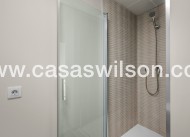 Bestaande bouw - Appartement - Orihuela Costa - Los Dolses