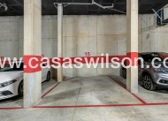 Bestaande bouw - Appartement - Orihuela Costa - Los Dolses