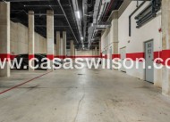 Bestaande bouw - Appartement - Orihuela Costa - Los Dolses